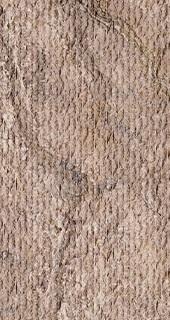 斧琢纹7