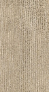 布纹7