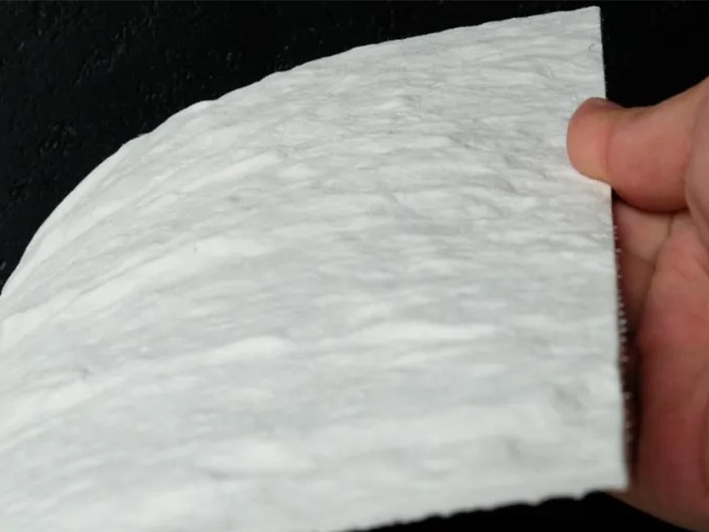 基士博软石星月石4